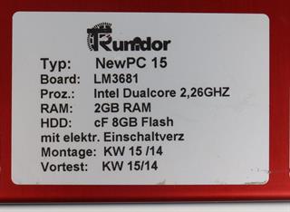 ik-industry/pd/unidor-tr-systems-newpc-15-board-lm3681-226ghz-2gb-ram-tested-und-top-zustand-61911-5.jpg