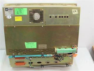 ik-industry/pd/unipo-2ibt9snb0000-panel-ncp-profibus-dp-top-zustand-69974-2.jpg