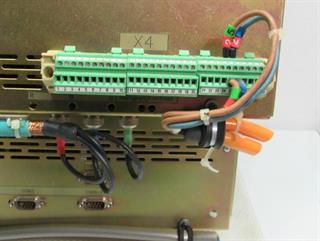 ik-industry/pd/unipo-2ibt9snb0000-panel-ncp-profibus-dp-top-zustand-69974-4.jpg