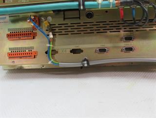 ik-industry/pd/unipo-2ibt9snb0000-panel-ncp-profibus-dp-top-zustand-69974-5.jpg