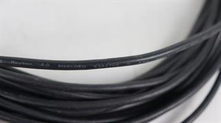 ik-industry/pd/usb-20-high-speed-cable-shielded-e324703-awm-2725-80c-30v-top-zustand-58814-2.jpg