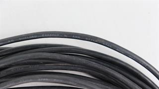 ik-industry/pd/usb-20-high-speed-cable-shielded-e324703-awm-2725-80c-30v-top-zustand-58814-3.jpg