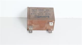 ik-industry/pd/vac-zkb-428014-02-pf-top-zustand-60433-2.jpg