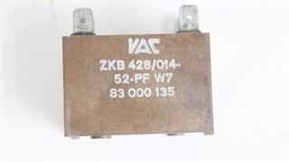 ik-industry/pd/vac-zkb-428014-52-pf-w7-top-zustand-59486-3.jpg