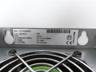 ik-industry/pd/vacon-55cxs4g2i1-55kw-75kw-400v-drive-52113-3.jpg