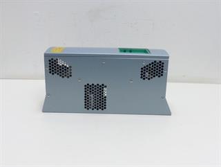 ik-industry/pd/vacon-55cxs4g2i1-55kw-75kw-400v-drive-52113-4.jpg