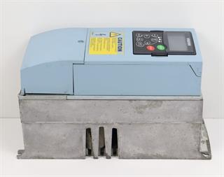 ik-industry/pd/vacon-frequenzumrichter-nxs00095a2h1sssa1a3000000-tested-und-top-zustand-62102-2.jpg