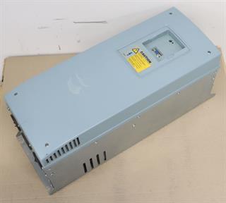 vacon-frequenzumrichter-nxs00725a2h0sssa1a3000000-tested-und-top-zustand-62081-1.jpg