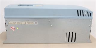 ik-industry/pd/vacon-frequenzumrichter-nxs00725a2h0sssa1a3000000-tested-und-top-zustand-62081-2.jpg