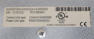 ik-industry/pd/vacon-frequenzumrichter-nxs00725a2h0sssa1a3000000-tested-und-top-zustand-62081-3.jpg