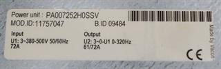 ik-industry/pd/vacon-frequenzumrichter-nxs00725a2h0sssa1a3000000-tested-und-top-zustand-62081-4.jpg