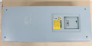 ik-industry/pd/vacon-frequenzumrichter-nxs00725a2h0sssa1a3000000-tested-und-top-zustand-62081-5.jpg