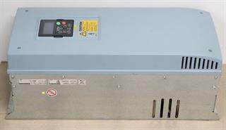 ik-industry/pd/vacon-frequenzumrichter-nxs00725a2h1sssa1a3000000-tested-und-top-zustand-62101-2.jpg