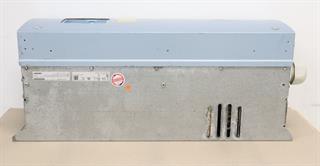 ik-industry/pd/vacon-frequenzumrichter-nxs01055-a2h0sss-a1a3000000-tested-62088-2.jpg