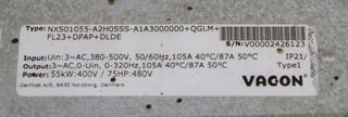 ik-industry/pd/vacon-frequenzumrichter-nxs01055-a2h0sss-a1a3000000-tested-62088-3.jpg