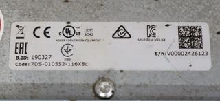 ik-industry/pd/vacon-frequenzumrichter-nxs01055-a2h0sss-a1a3000000-tested-62088-4.jpg