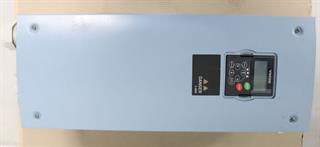 ik-industry/pd/vacon-frequenzumrichter-nxs01055a2h1sssa1a3000000-tested-62082-5.jpg