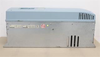 ik-industry/pd/vacon-frequenzumrichter-nxs01055a2h1sssa1a3000000-tested-und-top-zustand-62080-2.jpg