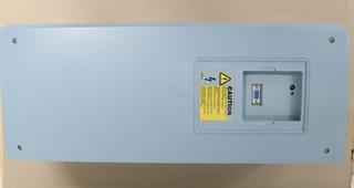 ik-industry/pd/vacon-frequenzumrichter-nxs01055a2h1sssa1a3000000-tested-und-top-zustand-62080-5.jpg