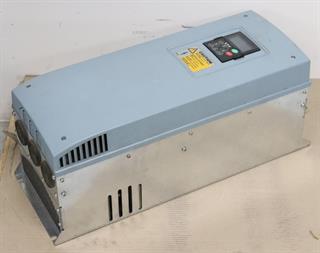 vacon-frequenzumrichter-nxs01055a2h1sssa1a3000000-tested-und-top-zustand-62100-1.jpg