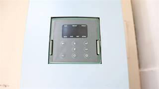 ik-industry/pd/vacon-honeywell-frequenzumrichter-37cxl4a710-37cxl4a7i0-400v-37kw-45kw-tested-60709-3.jpg