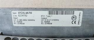 ik-industry/pd/vacon-honeywell-frequenzumrichter-37cxl4a710-37cxl4a7i0-400v-37kw-45kw-tested-60709-5.jpg