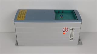 ik-industry/pd/vacon-inverter-22cxs4a2i1-400v-6580a-2230kw-frequenzumrichter-tested-61558-2.jpg