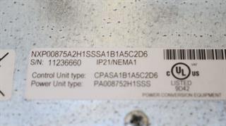 ik-industry/pd/vacon-nxp00875a2h1sssa1b1a5c2d6-pa008752h1sss-cpasa1b1a5c2d6-37kw-45kw-400v-59875-5.jpg