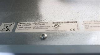 ik-industry/pd/vacon-nxp00875a2h1sssa1b1a5c2d6-pa008752h1sss-cpasa1b1a5c2d6-37kw-45kw-400v-59875-8.jpg