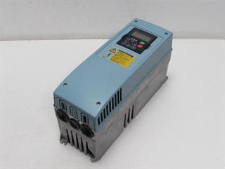 vacon-nxs00315a2h1sssa1a3000000-400v-15kw-pa003152h1sss-tested-top-zustand-50955-1.jpg