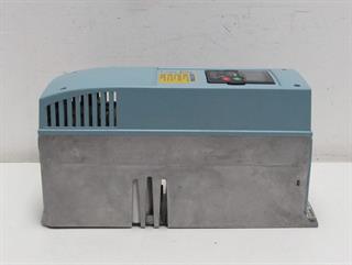 ik-industry/pd/vacon-nxs00315a2h1sssa1a3000000-400v-15kw-pa003152h1sss-tested-top-zustand-50955-2.jpg