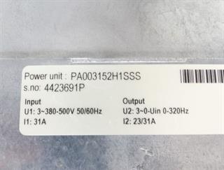 ik-industry/pd/vacon-nxs00315a2h1sssa1a3000000-400v-15kw-pa003152h1sss-top-zustand-tested-50956-4.jpg