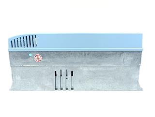 ik-industry/pd/vacon-nxs00455a2h1sssa1a3000000-400v-22kw-pa004552h1sss-tested-und-unused-und-ovp-80442-4.jpg