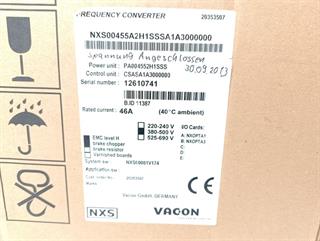 ik-industry/pd/vacon-nxs00455a2h1sssa1a3000000-400v-22kw-pa004552h1sss-tested-und-unused-und-ovp-80442-7.jpg