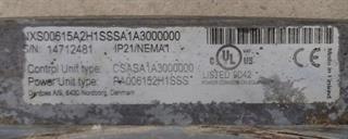 ik-industry/pd/vacon-nxs00615a2h1sssa1a3000000-frequenzumrichter-keypad-tested-62091-8.jpg