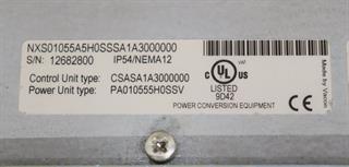 ik-industry/pd/vacon-nxs01055a5h0sssa1a3000000-freqenzumrichter-keypad-tested-62087-3.jpg