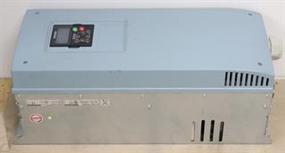 ik-industry/pd/vacon-nxs01055a5h0sssa1a3000000-freqenzumrichter-keypad-tested-und-top-zustand-62099-2.jpg