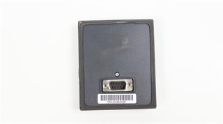 ik-industry/pd/vacon-nxs01055a5h0sssa1a3000000-freqenzumrichter-keypad-tested-und-top-zustand-62099-6.jpg