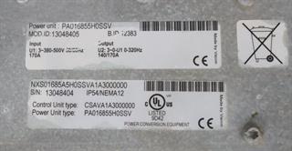 ik-industry/pd/vacon-nxs01685a5h0ssva1a3000000-frequenzumrichter-control-unit-tested-62104-3.jpg