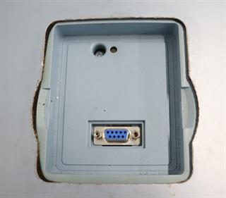 ik-industry/pd/vacon-nxs01685a5h0ssva1a3000000-frequenzumrichter-control-unit-tested-62104-5.jpg