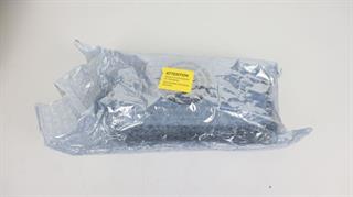 ik-industry/pd/vacon-spr-ele05117-luefter-48vdc-for-mr09-500v-fan-power-assembly-ovp-unused-73822-3.jpg