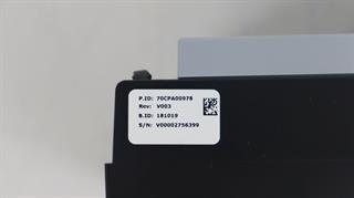 ik-industry/pd/vacon-spr-ele05117-luefter-48vdc-for-mr09-500v-fan-power-assembly-ovp-unused-73822-5.jpg