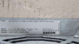 ik-industry/pd/vacon-vacon0100-3l-0087-4-hvacsbf2ip54fl05dlde-45kw-400v-87a-tested-58860-3.jpg