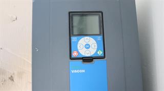 ik-industry/pd/vacon-vacon0100-3l-0087-4-hvacsbf2ip54fl05dlde-45kw-400v-87a-tested-58860-4.jpg