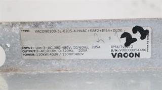 ik-industry/pd/vacon-vaconn0100-3l-0205-4-hvacsbf2ip54dlde-400v-110kw-tested-top-zustand-57751-4.jpg