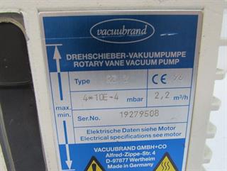 ik-industry/pd/vacuubrand-rz2-drehschieber-vakuumpumpe-22-m³h-410e-4-mbar-top-zustand-64209-4.jpg