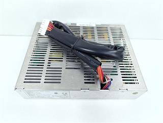 ik-industry/pd/vapel-switching-power-supply-ad121m24-6m1-top-zustand-64930-2.jpg