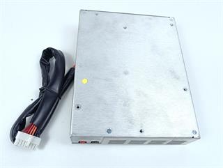 ik-industry/pd/vapel-switching-power-supply-ad121m24-6m1-top-zustand-64930-3.jpg