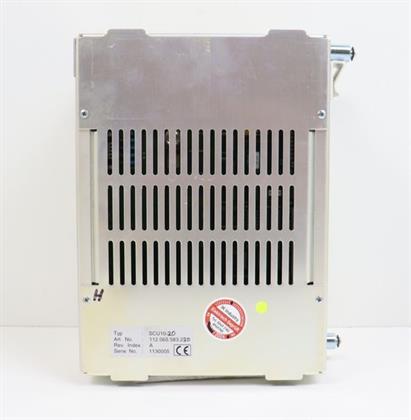 ik-industry/pd/vatech-dtl595-scu-steuerung-scu10-20-art-nr-112065583220-tested-und-top-zustand-62021-3.jpg