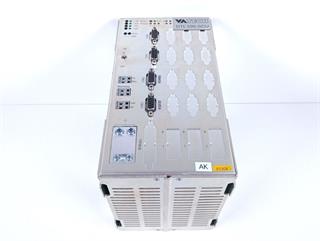 ik-industry/pd/vatech-dtl595-scu-steuerung-scu10-20-art-nr-112065583220-tested-und-top-zustand-79944-2.jpg